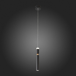 Подвесной светильник ST-Luce SL1592.403.01
