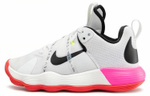 Кроссовки Nike React Hyperset 2017