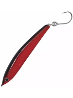 Воблер для рыбалки Универсал 80 WSD080011FT