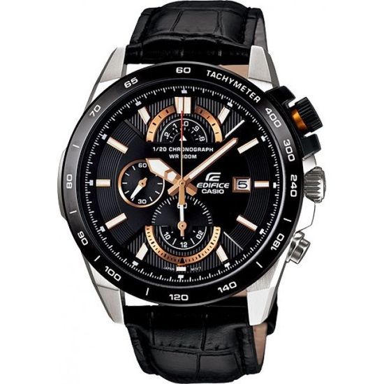 Наручные часы Casio EFR-520L-1AVDF