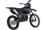 BSE Z1