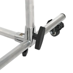 Фрост-рама Falcon Eyes FF1520