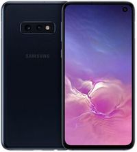 Ремонт телефона Samsung Galaxy S10e (G970f)