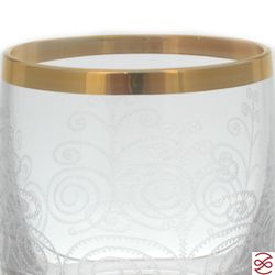 Набор стопок V-D 60 мл (6 шт)