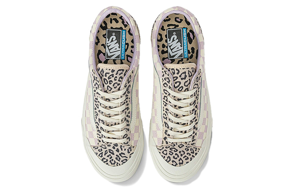 Vans Style 36 Decon Sf
