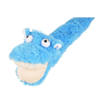 Игрушка для собак Flamingo Змея