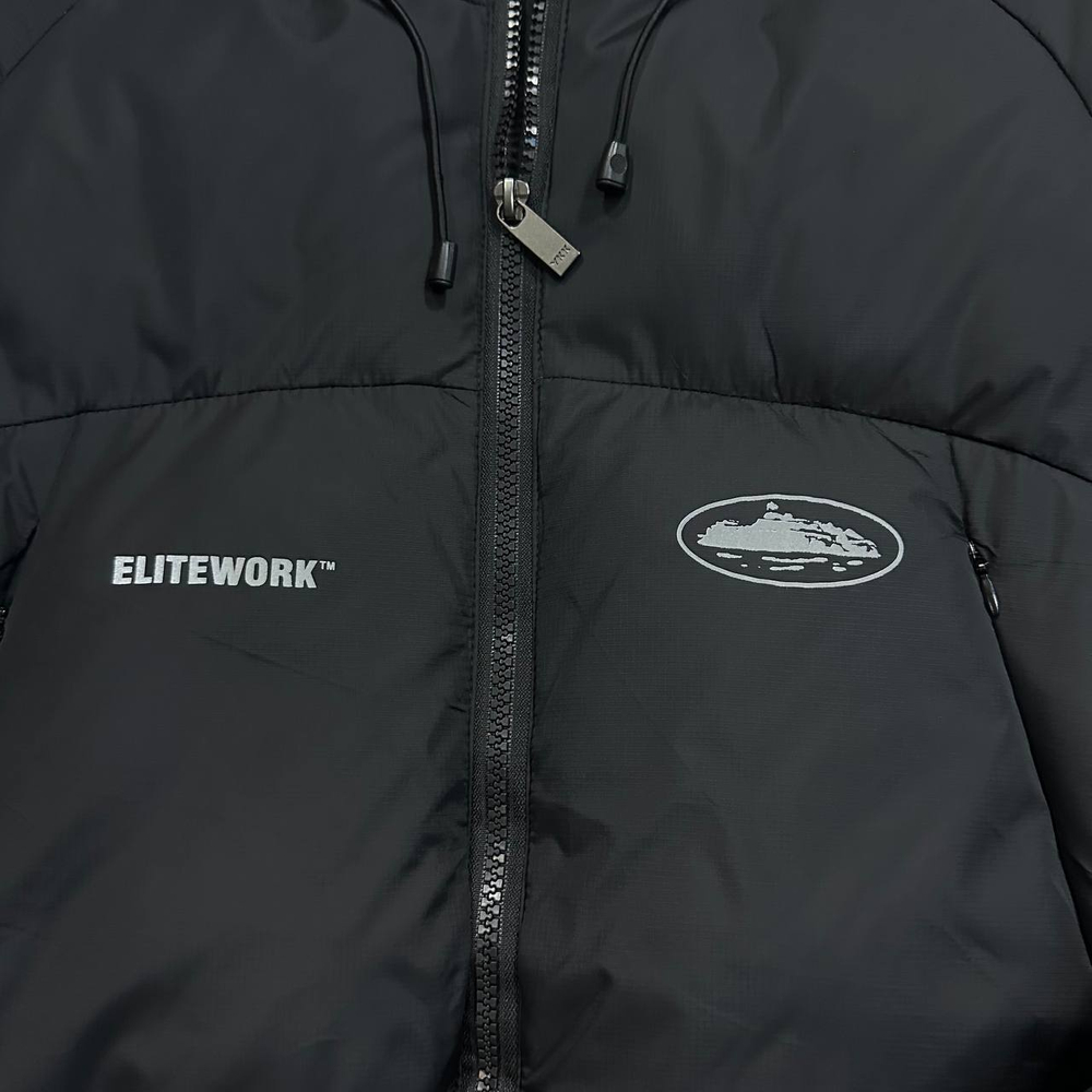 photo_2025-10-29_13-56-42