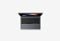 NP750XGK-KG3IN_0226608100345