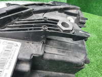 Битая Фара правая BMW 3er G20 (2018-2022) LED