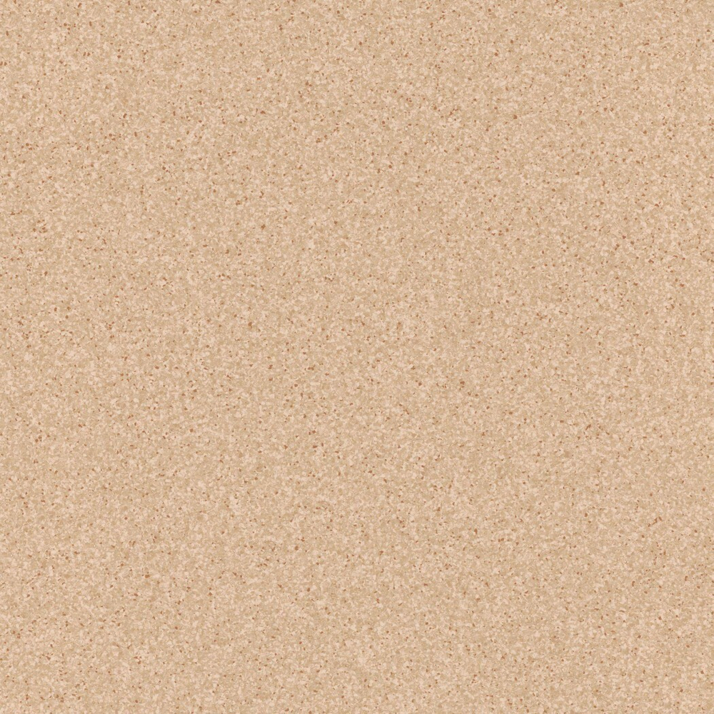 Коммерческий гомогенный линолеум Tarkett Primo Plus 302 - Магазин напольных покрытий в Екатеринбурге. MAXI ПОЛ