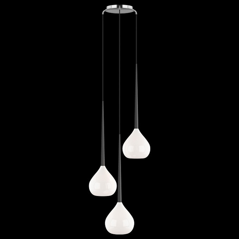 Подвесной светильник Lightstar Forma 808230
