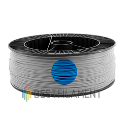 Bestfilament PLA 1.75 2.5kg