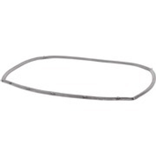 Уплотнитель двери духовки Neff, Bosch (646583)