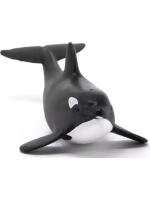 Фигурка Детеныш касатки Schleich 14836
