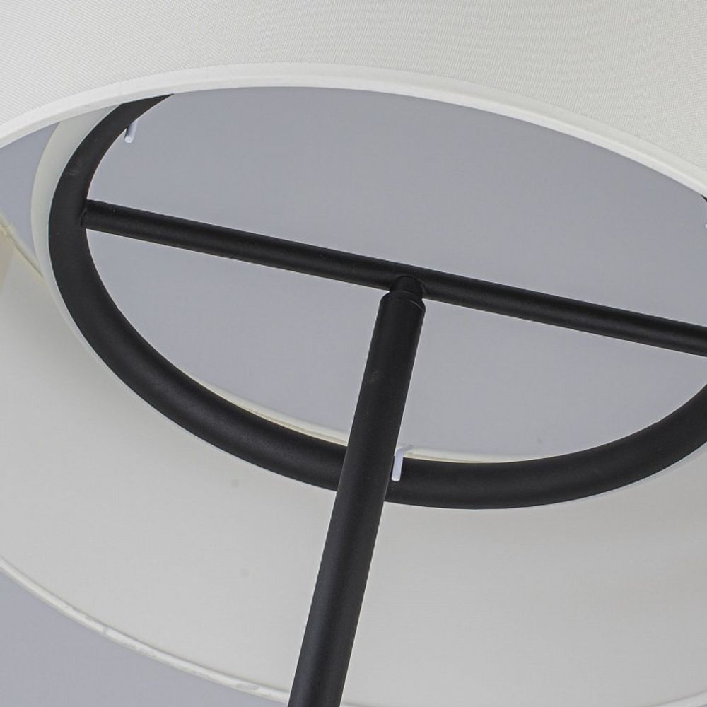 Торшер F-promo Hotelero 4796-1F