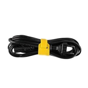 Осветитель светодиодный Godox Knowled TP8R RGBWW пиксельный