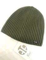 Шапка Ferz Юнайтед