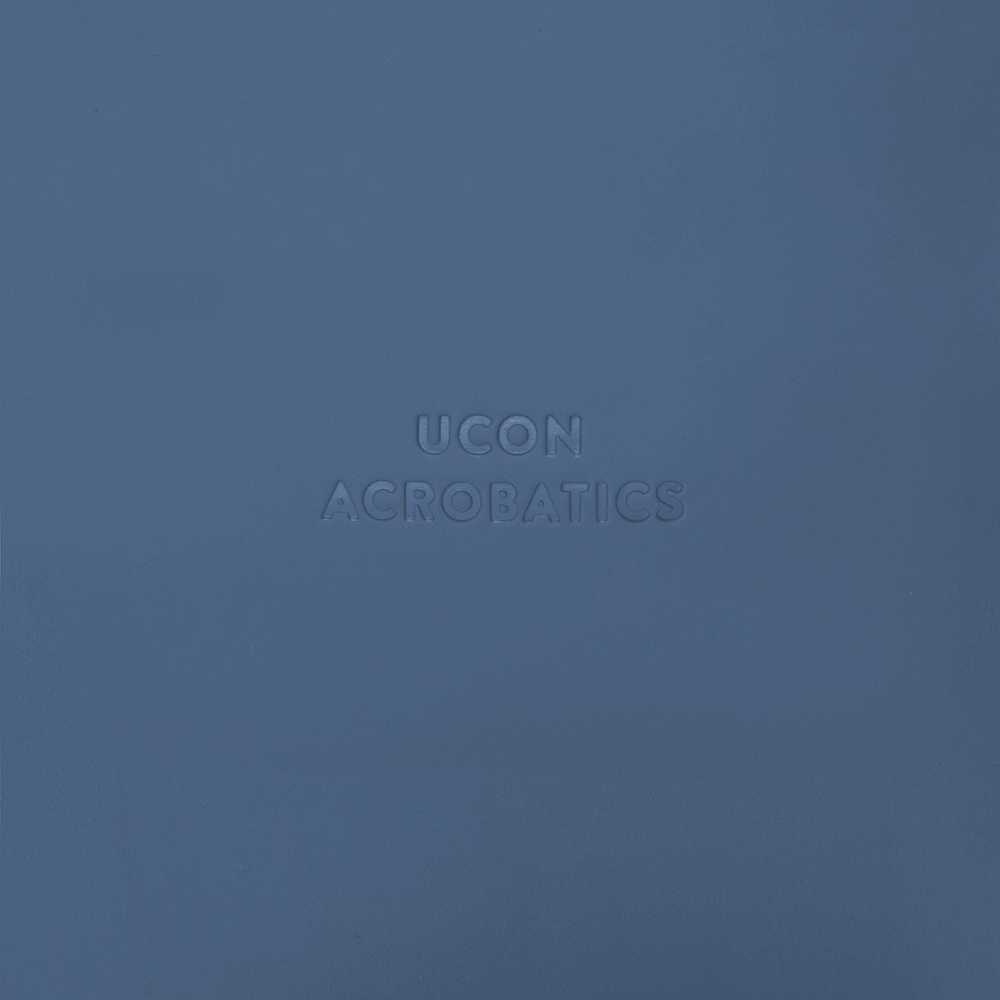 Рюкзак Ucon Acrobatics Hajo Mini Backpack