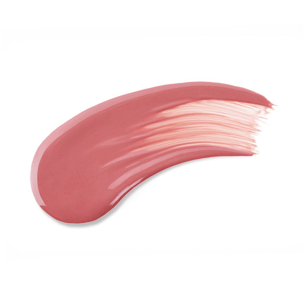 Жидкие матовые румяна Charlotte Tilbury Pillow Talk Matte Beauty Blush Wand Liquid Blush - Pillow Talk