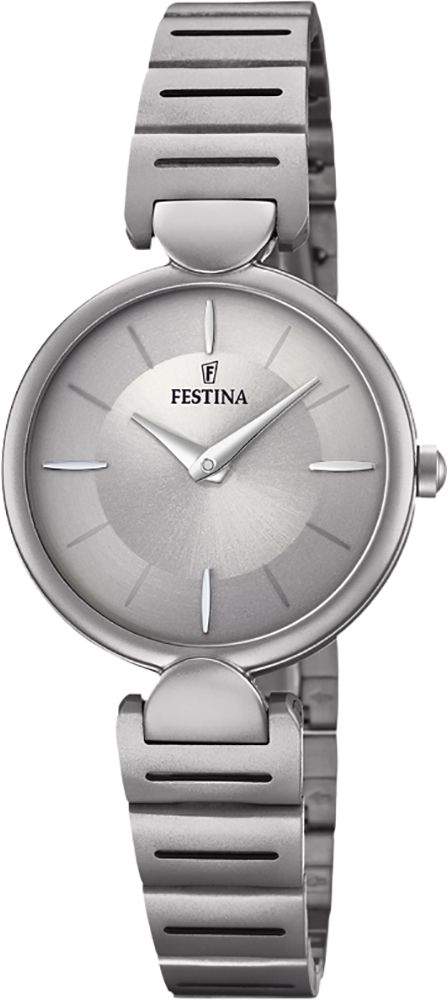 Женские наручные часы Festina F20325/1