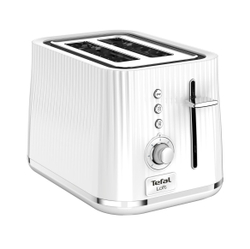Тостер Tefal Loft 2S TT761138