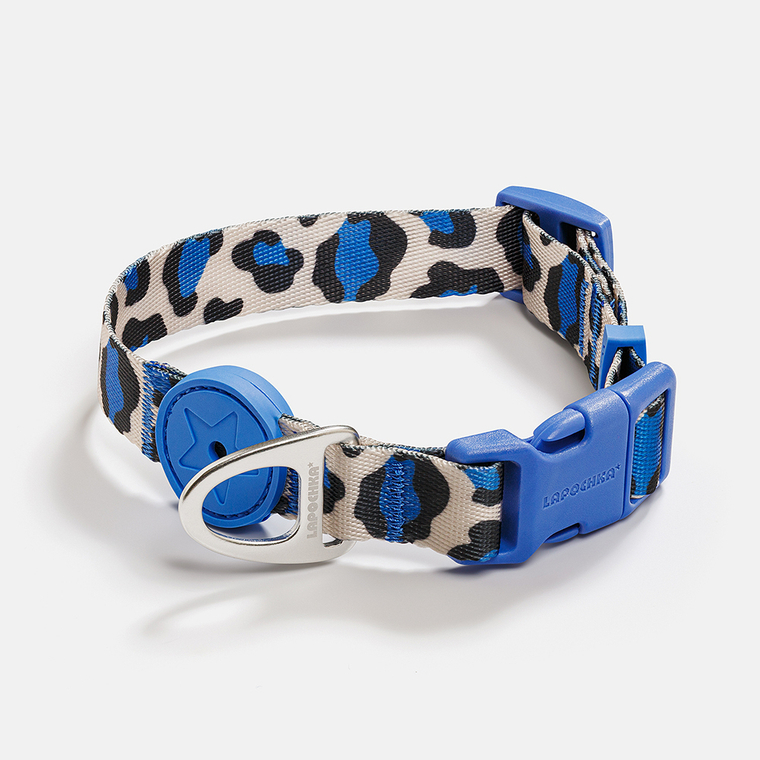Ошейник Midnight Safari