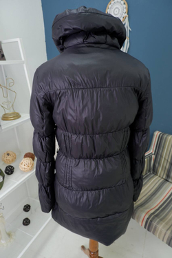 Пальто Gaudi Jeans демисезонное 48 размер