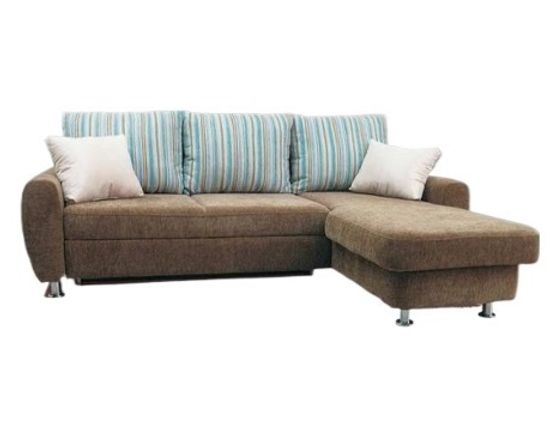 Диван угловой МИЛАН