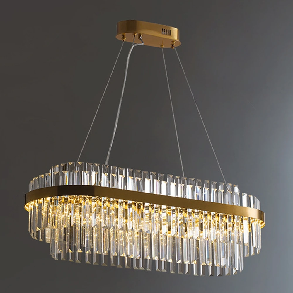 Подвесная люстра Imperiumloft VOYAGE 220474-23