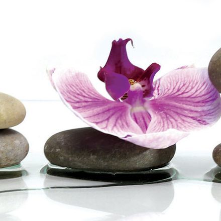 Панель SP 034 2800х610х6