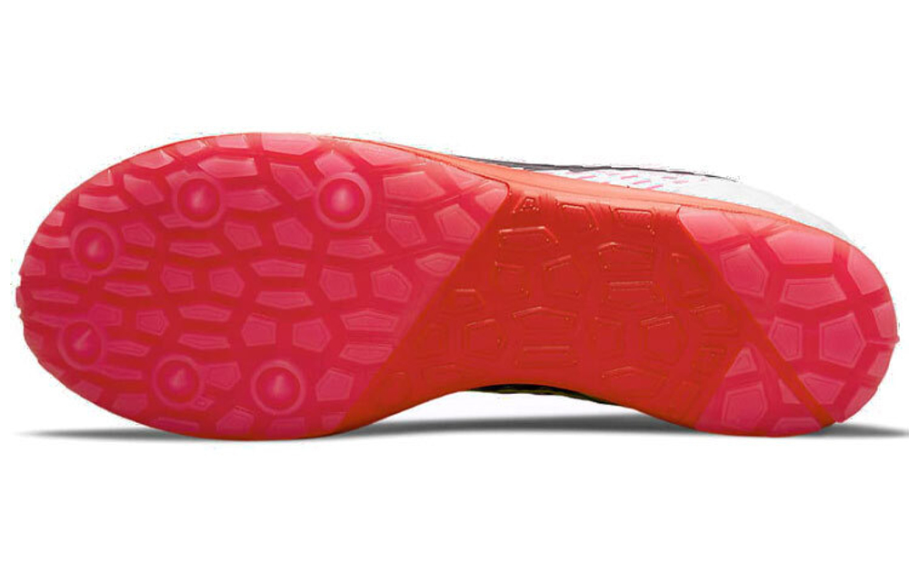 Кроссовки Nike Zoom Rival Waffle 5
