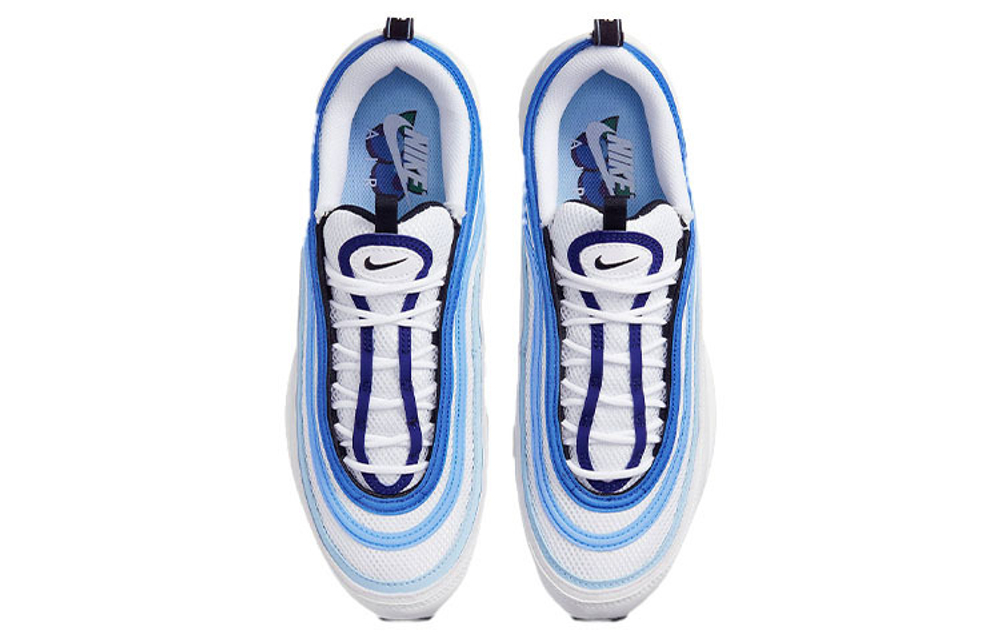97 blau cheap