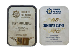 КФС "СВЕТ КОЛЬЦОВА" КФС Кольцова
