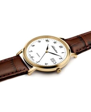 Наручные часы Adriatica A1277.1B23Q