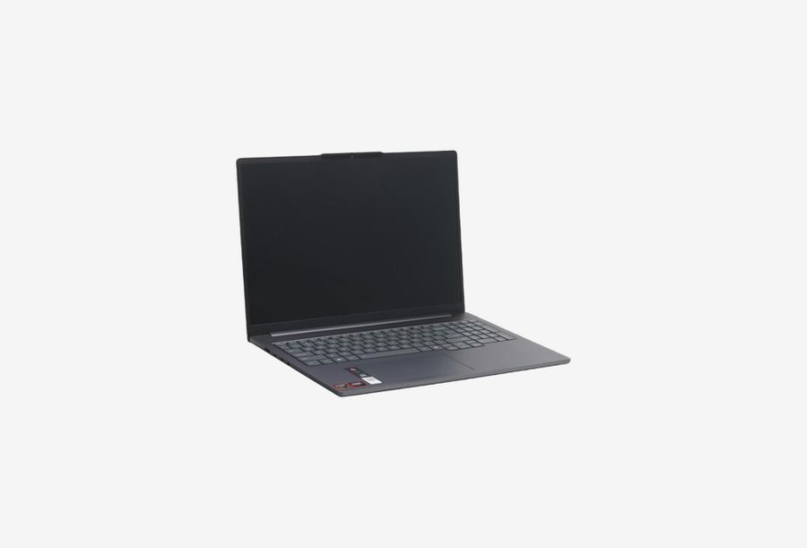 83LS0006CD_0226526100827