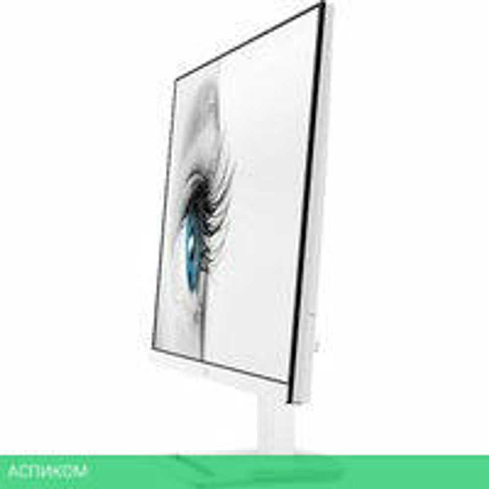 Монитор MSI Pro MP273AW