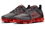 Кроссовки Nike Vapormax 2019