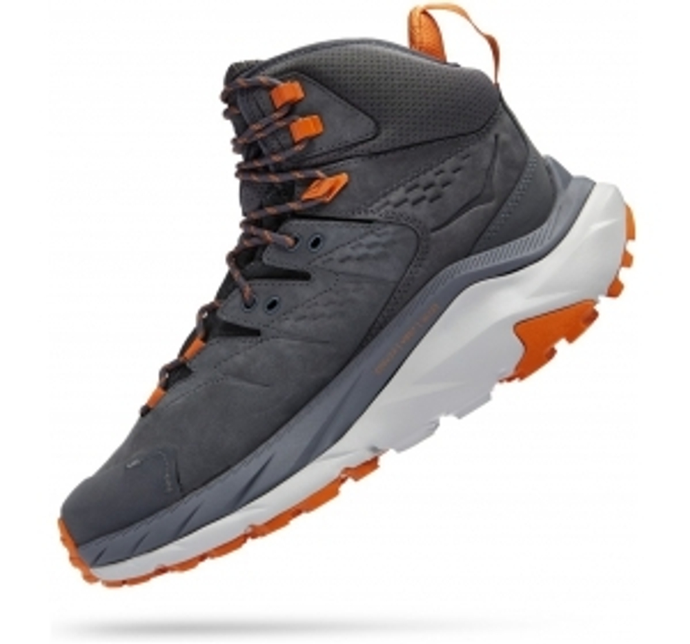 Ботинки мужские Hoka Kaha 2 GTX
