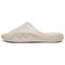 Kappa Outdoor Slip-On 'Almond Sugar Rice'
