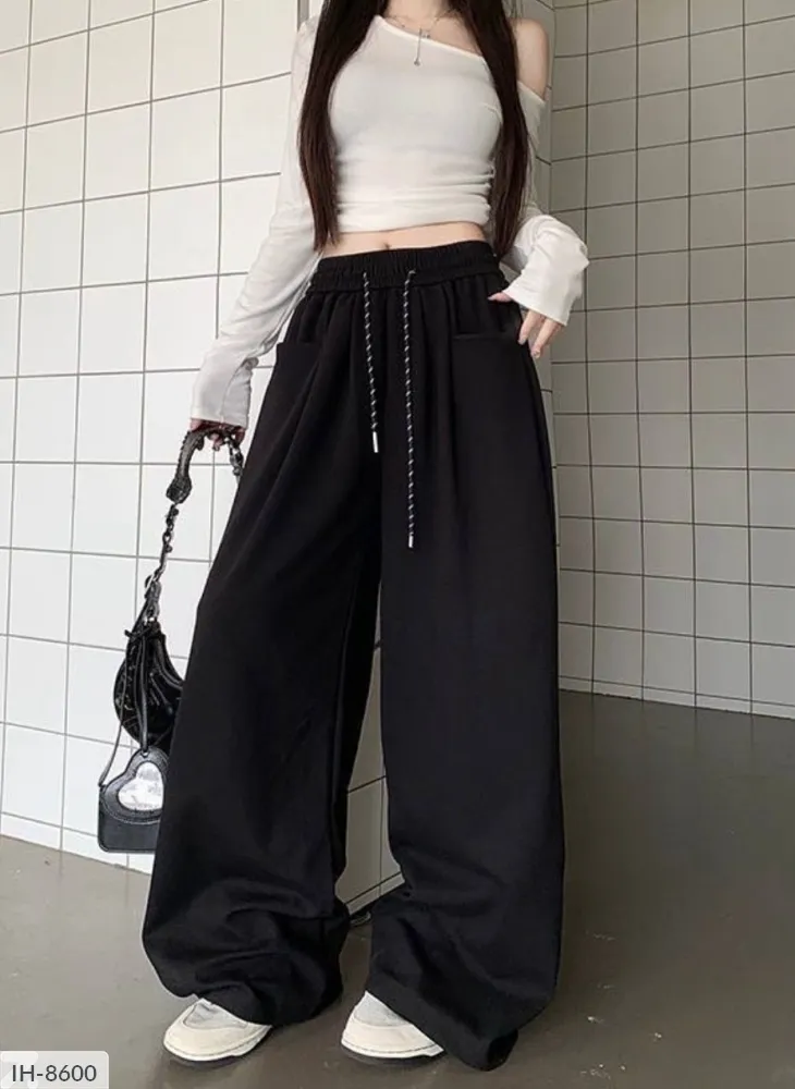 Брюки IH-8596 Фабрика Моды