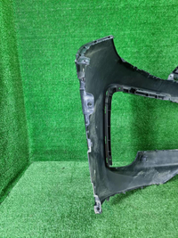 Бампер передний EXEED TXL (2021-н.в.)