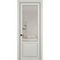 Цена на Межкомнатная дверь керамик NC 4 слоновая кость остеклённая Купить Межкомнатная дверь керамик NC 4 слоновая кость остеклённая