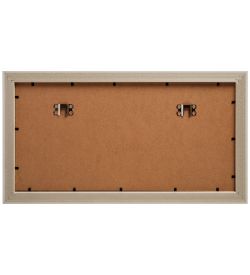 GAEM Home PH-05 Панно из фоторамок на магните