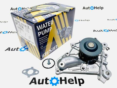 Помпа охлаждающей жидкости AISIN WPT-010A, 16110-79025