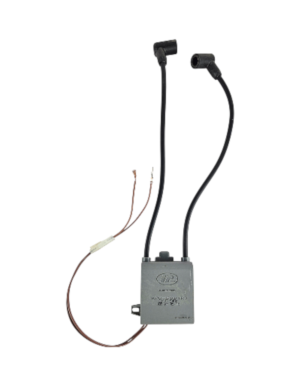 Трансформатор розжига 30004373В