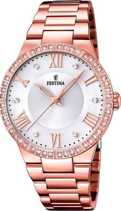 Часы Festina F16721/1