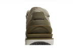 Кроссовки Nike Waffle One Rattan