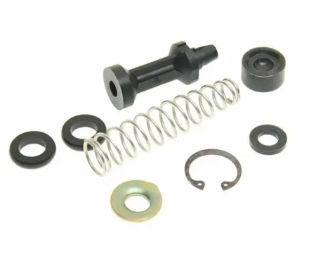 Ремкомплект ГЦС (АДС)