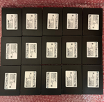 3,84ТБ Серверный SSD Samsung PM9A3 [MZQL23T8HCLS-00A07]