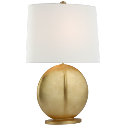 Настольная лампа Visual Comfort Mariza Medium Table Lamp